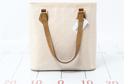 440-02164 ＬＯＵＩＳ　ＶＵＩＴＴＯＮ ショルダーバッグ
