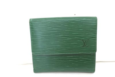 440-02128 ＬＯＵＩＳ　ＶＵＩＴＴＯＮ 財布