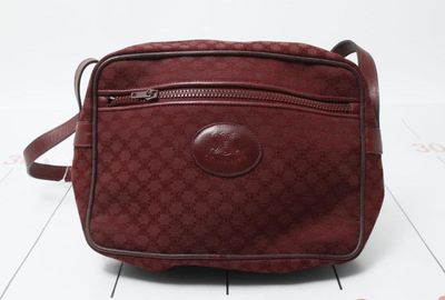 440-02864 Ｃｅｌｉｎｅ ショルダーバッグ