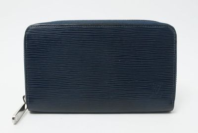 440-04411 ＬＯＵＩＳ　ＶＵＩＴＴＯＮ 財布