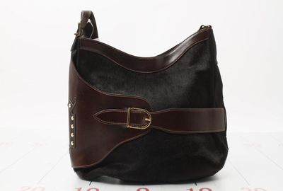 439-00839 ＶＥＲＳＡＣＥ ショルダーバッグ