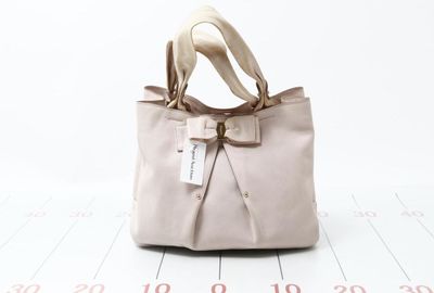 440-00729 Ｆｅｒｒａｇａｍｏ ハンドバッグ