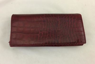 439-04806 ＦＵＲＬＡ 財布