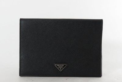 440-03963 ＰＲＡＤＡ 手帳カバー・カードケース類