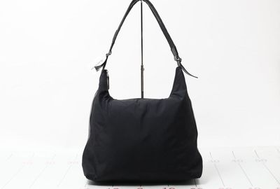 440-00567 Ｆｅｒｒａｇａｍｏ ショルダーバッグ