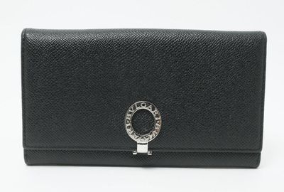 440-03260 ＢＶＬＧＡＲＩ 財布