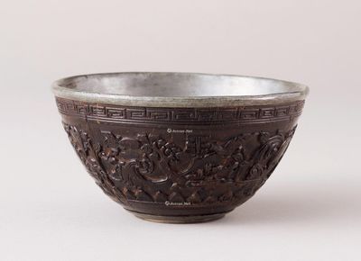 搜挖會 SoWAs Auction (31)