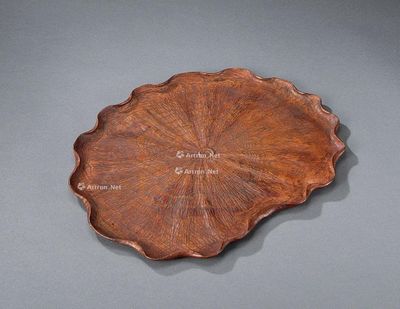 搜挖會 SoWAs Auction (160)