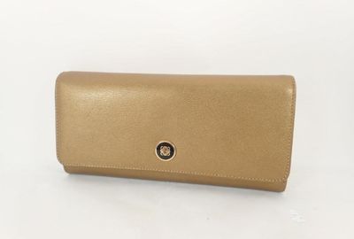 439-04572 ＬＯＥＷＥ 財布