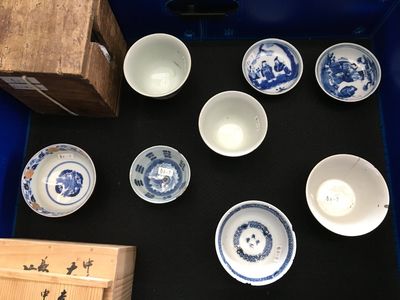 京都明美会189