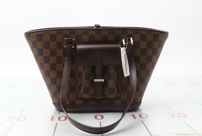 440-00583 ＬＯＵＩＳ　ＶＵＩＴＴＯＮ ショルダーバッグ