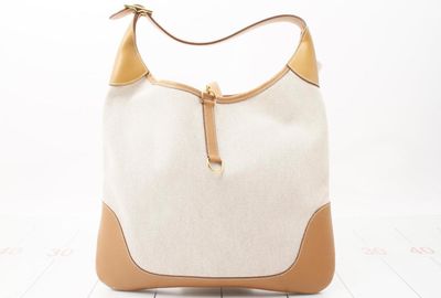 440-03401 ＨＥＲＭＥＳ ショルダーバッグ
