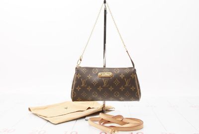 440-01766 ＬＯＵＩＳ　ＶＵＩＴＴＯＮ ショルダーバッグ