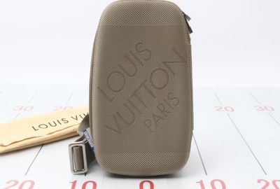 440-01879 ＬＯＵＩＳ　ＶＵＩＴＴＯＮ ショルダーバッグ