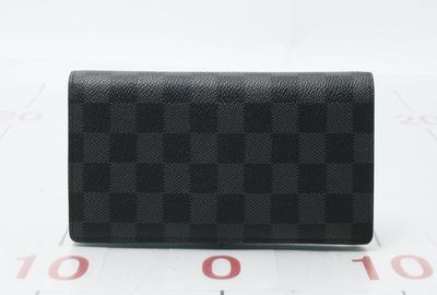 439-01236 ＬＯＵＩＳ　ＶＵＩＴＴＯＮ 財布