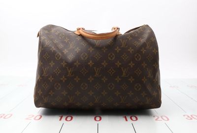 440-01629 ＬＯＵＩＳ　ＶＵＩＴＴＯＮ ボストンバッグ
