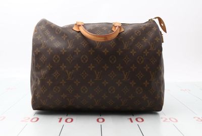 440-00488 ＬＯＵＩＳ　ＶＵＩＴＴＯＮ ハンドバッグ