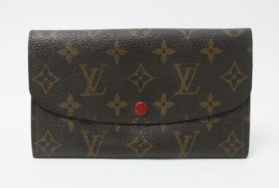 440-00378 ＬＯＵＩＳ　ＶＵＩＴＴＯＮ 財布