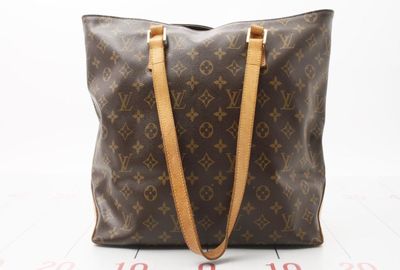 440-01389 ＬＯＵＩＳ　ＶＵＩＴＴＯＮ トートバッグ