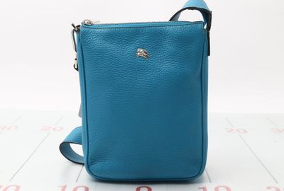 440-00085 ＢＵＲＢＥＲＲＹ ショルダーバッグ