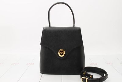 440-04065 ＧＩＶＥＮＣＨＹ ショルダーバッグ