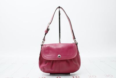 439-05849 ＣＯＡＣＨ ショルダーバッグ