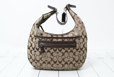 440-03166 ＣＯＡＣＨ ショルダーバッグ
