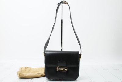 440-04036 Ｃｅｌｉｎｅ ショルダーバッグ