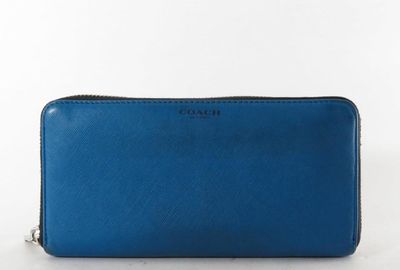 439-04222 ＣＯＡＣＨ 財布