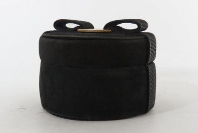 439-04367 Ｆｅｒｒａｇａｍｏ ケース
