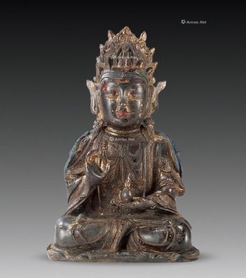 搜挖會 SoWAs Auction (96)