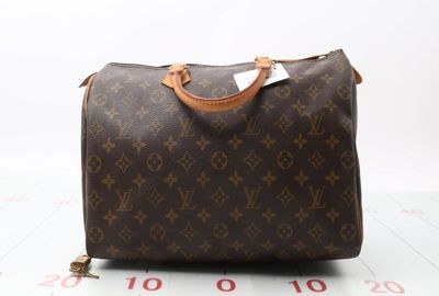 440-01550 ＬＯＵＩＳ　ＶＵＩＴＴＯＮ ボストンバッグ