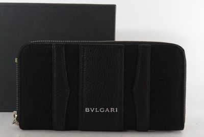 440-03331 ＢＶＬＧＡＲＩ 財布