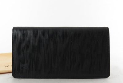 440-02125 ＬＯＵＩＳ　ＶＵＩＴＴＯＮ 財布