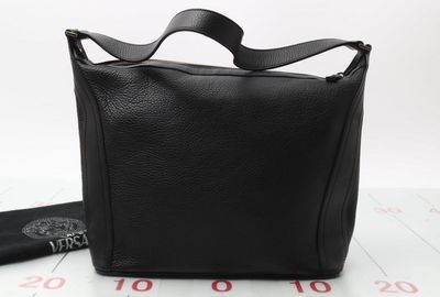 439-01958 ＶＥＲＳＡＣＥ ショルダーバッグ
