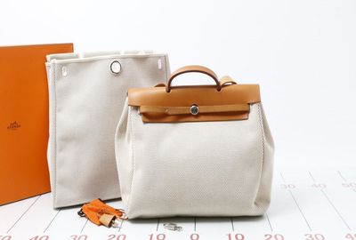 440-04929 ＨＥＲＭＥＳ ショルダーバッグ