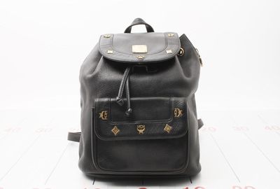 440-02944 ＭＣＭ リュック