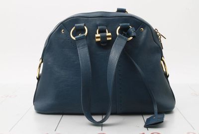 439-05848 Ｙｖｅｓ　Ｓａｉｎｔ　Ｌａｕｒｅｎｔ ハンドバッグ