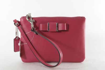 440-01628 ＣＯＡＣＨ ポーチ