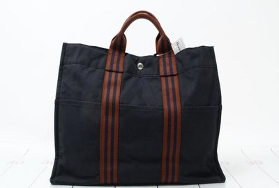 440-01860 ＨＥＲＭＥＳ トートバッグ