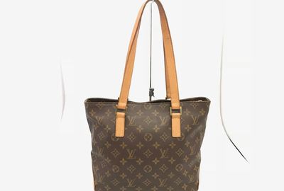 440-04243 ＬＯＵＩＳ　ＶＵＩＴＴＯＮ ショルダーバッグ