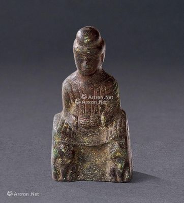 搜挖會 SoWAs Auction (107)