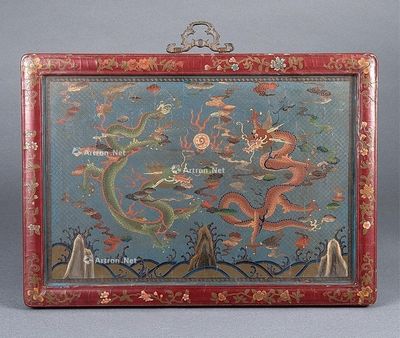 搜挖會 SoWAs Auction (98)