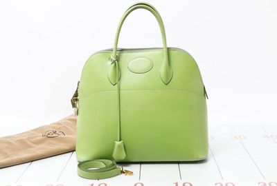 440-00226 ＨＥＲＭＥＳ ハンドバッグ