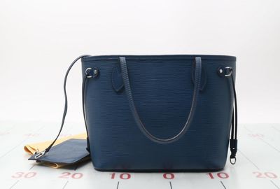 439-01730 ＬＯＵＩＳ　ＶＵＩＴＴＯＮ トートバッグ