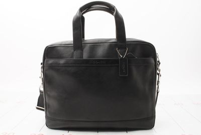 440-02422 ＣＯＡＣＨ ビジネスバッグ
