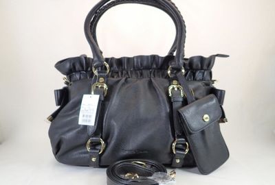 439-04574 Ｓａｍａｎｔｈａ　Ｔｈａｖａｓａ トートバッグ