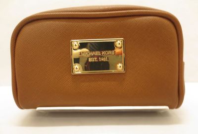 440-03946 Ｍｉｃｈａｅｌ　Ｋｏｒｓ ポーチ
