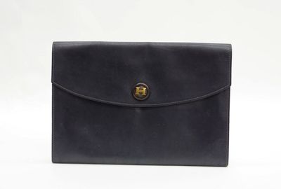 440-04919 ＨＥＲＭＥＳ クラッチポシェット