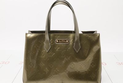 440-03759 ＬＯＵＩＳ　ＶＵＩＴＴＯＮ ハンドバッグ